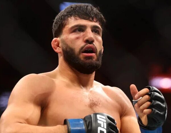 Російський спортсмен та його група були виведені з авіалайнера перед&hellip;