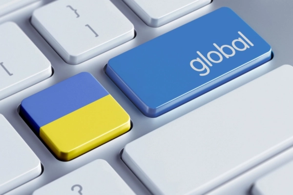 Made in Ukraine: українці, що підкорили технологічний світ (Частина 2)