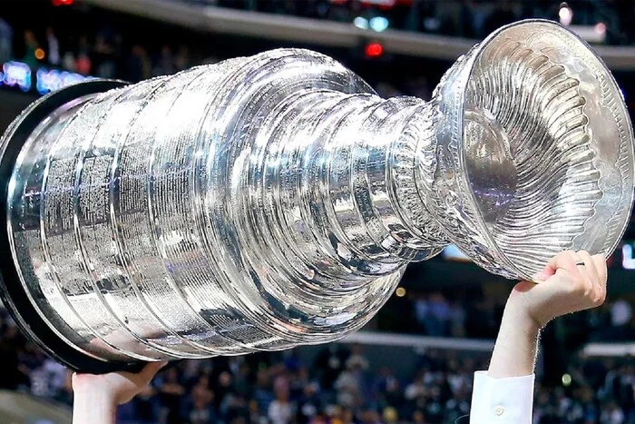 Усі пари плей-оф НХЛ стали відомі