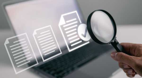 У системі електронних накладних для підприємств запровадили акти виправлень.