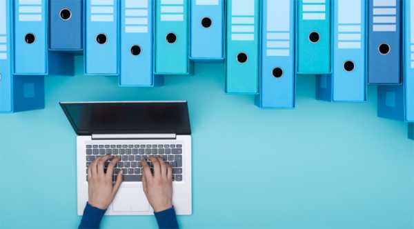 На Житомирщині формують перелік ремісничих виробників задля їх популяризації