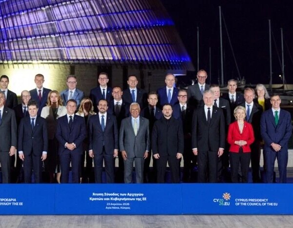 Politico: Орбанівська поразка виборів остаточно розвіяла ілюзію одностайності ЄС