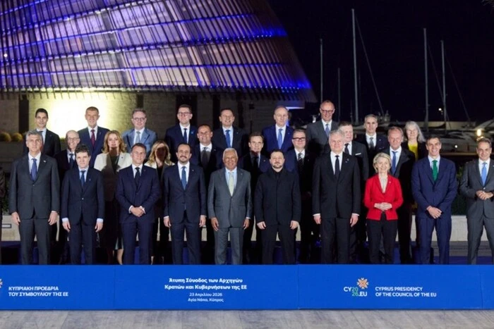 Politico: Орбанівська поразка виборів остаточно розвіяла ілюзію одностайності ЄС