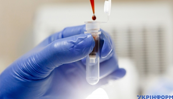 У Програмі медичних гарантій запровадили понад півсотні нових діагностичних процедур&hellip;