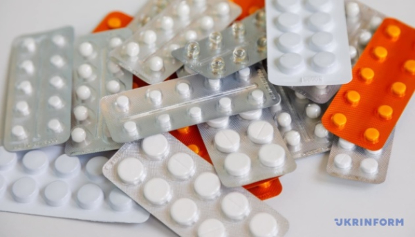 Нові засоби проти діабету увійдуть до програми «Доступні ліки»