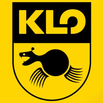 KLO