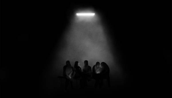 Фільм про життя в Україні в укриттях переміг на The&hellip;