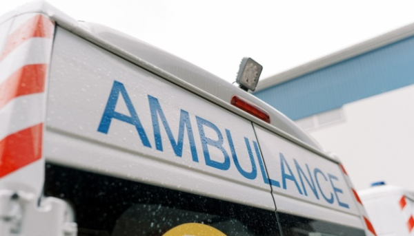 У Львові зафіксовано летальний випадок медичного працівника внаслідок інтоксикації чемерицею.