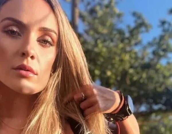 Бразильська спортсменка-триатлоністка загинула на змаганнях у Сполучених Штатах