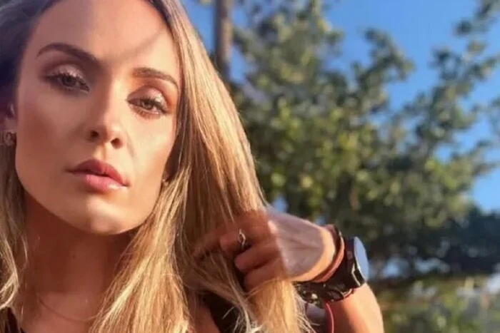 Бразильська спортсменка-триатлоністка загинула на змаганнях у Сполучених Штатах