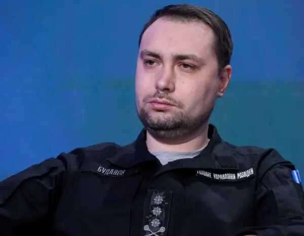 Керівник ГУР висловив свою позицію щодо роботи НАБУ та САП