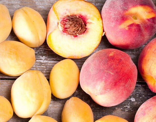 Весняні заморозки завдали шкоди врожаю: які фрукти можуть стати дорожчими