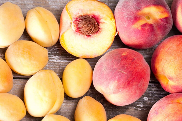 Весняні заморозки завдали шкоди врожаю: які фрукти можуть стати дорожчими