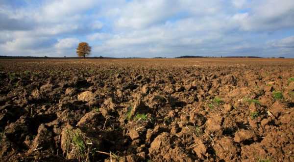 Розпочинається формування другого пакета державних земельних ділянок для здачі в оренду через&hellip;
