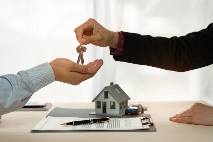 Україна: Річна оренда будинків зросла на 87%. Регіони з найвищими цінами