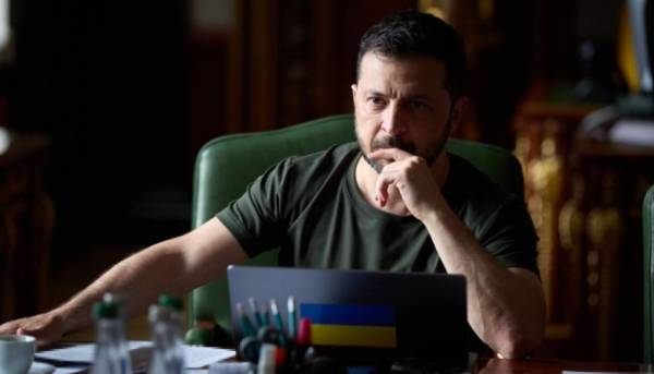 Війна проти України не має залишитися поза увагою через війну&hellip;