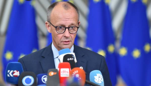 Негайний вступ України до ЄС неможливий, але ми пропонуємо стратегію поетапного зближення&hellip;