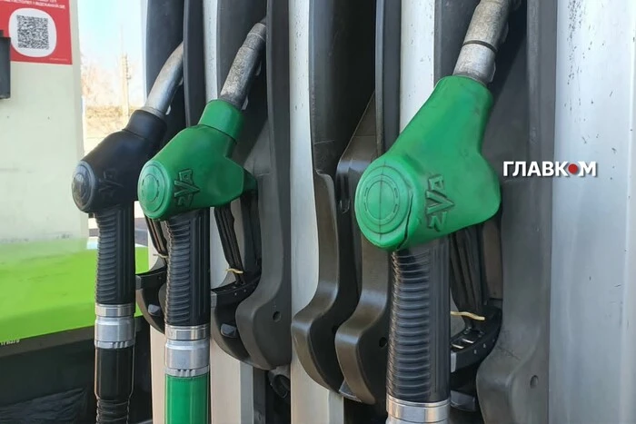 Вартість палива 20 квітня 2026: скільки коштують бензин, дизель і газ на&hellip;