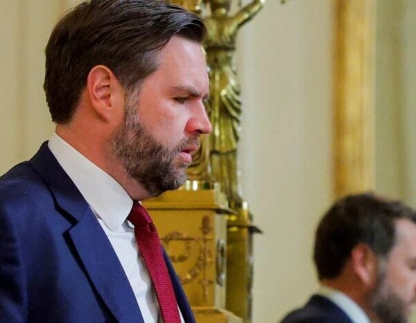 Іран та США ведуть переговори. Венс скасував свій візит до&hellip;