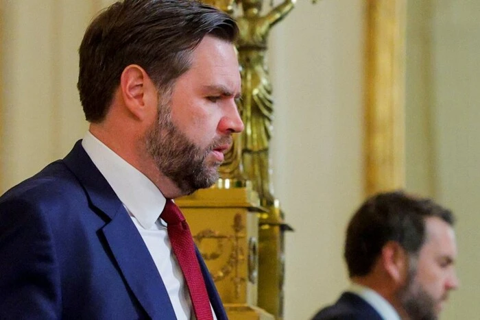 Іран та США ведуть переговори. Венс скасував свій візит до&hellip;