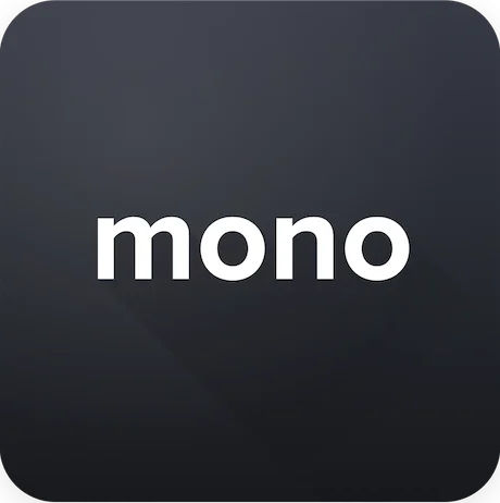 Обмінний курс 28 квітня 2026: вартість долара, євро та злотого 13