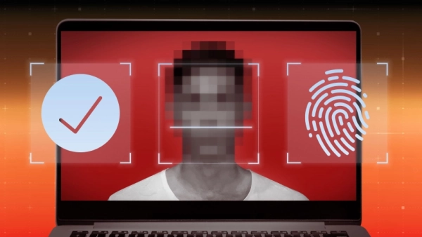 Windows 11: Microsoft планує запровадити перевірку віку на рівні операційної&hellip;