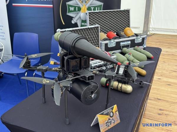 У Жешуві стартує безпекова конференція за участю Свириденко і Туска 11