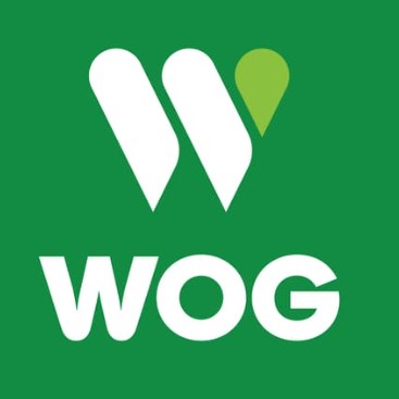 WOG