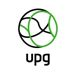 UPG