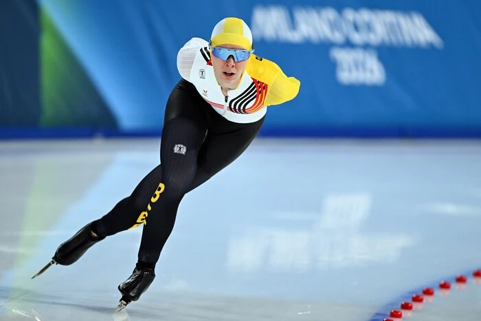 Нова професійна глава: спортсменка, яка здобувала нагороди на Чемпіонатах Європи,&hellip;
