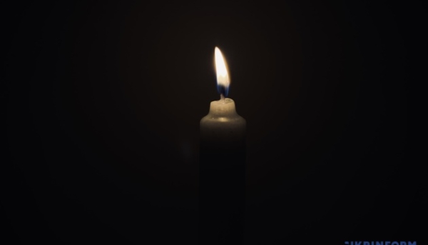 Видатний науковець-медик Борис Зіменковський відійшов у вічність