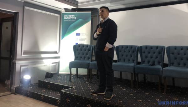 Клімкін про результати виборів в Угорщині: Можемо видихнути, але готуємося до непростих&hellip;