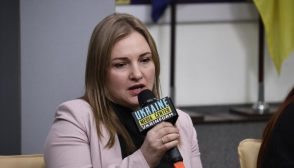 Мобілізовані громадяни масово страждають від пневмонії під час бойових завдань,&hellip;