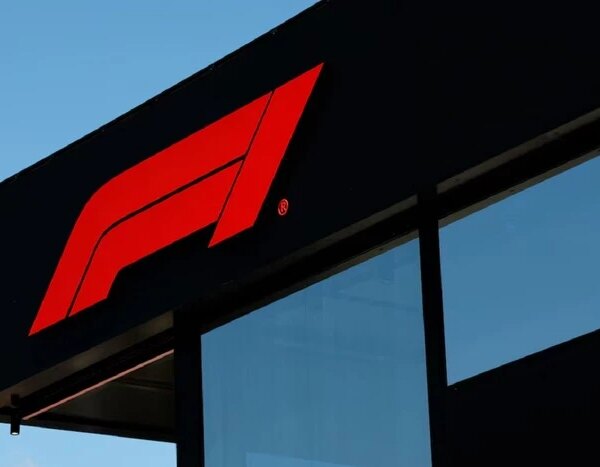 Італійська влада розпочала перевірку податків пілотів та команд Формули-1, повідомляють&hellip;