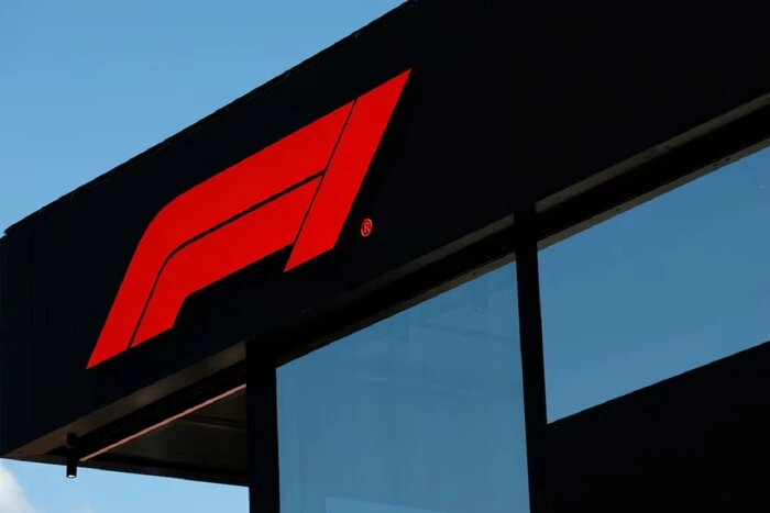 Італійська влада розпочала перевірку податків пілотів та команд Формули-1, повідомляють ЗМІ.