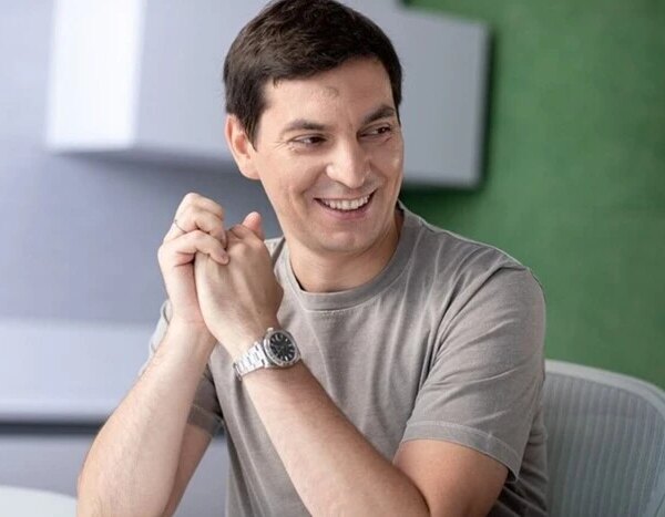 Нова таємнича загибель. У Росії пішов з життя 20-й керівник&hellip;