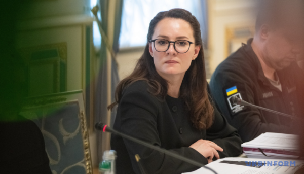 Уряд розширює програму допомоги прикордонним населеним пунктам: навчання, охорона здоров’я,&hellip;