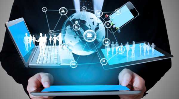 АМПУ та митники запроваджують автоматизований обмін інформацією в портах через&hellip;