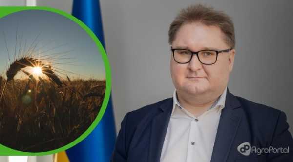 Хвиля критики українського агросектору в Європі спала