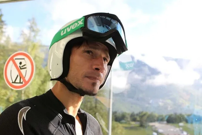 Чемпіон світу зі стрибків на лижах з трампліна потрапив в&hellip;