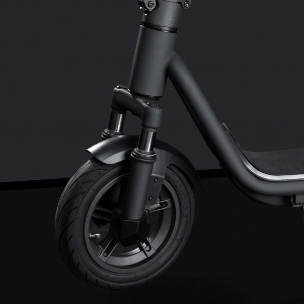 Proove Model City Pulse 350W: огляд електросамоката 55