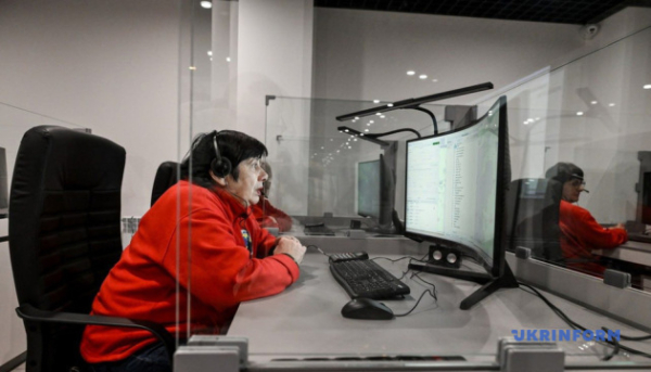 У Запоріжжі завершено модернізацію станції екстреної медичної допомоги, яка має&hellip;