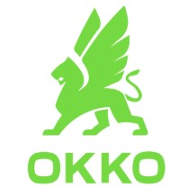 OKKO