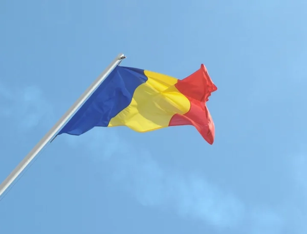 Голова МЗС: Атака російського безпілотника на будівлю в Румунії прискорить запровадження нових санкцій ЄС. 10