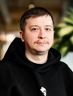 SharksCode: найкращі практики підготовки до пікових навантажень 13