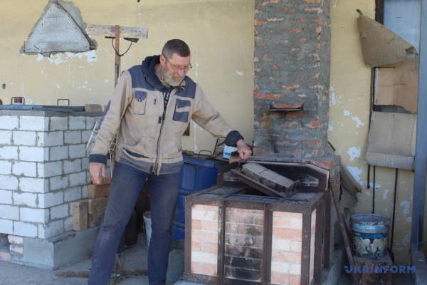 Як не скрутити музу в свинячий хвіст 16