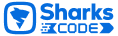 SharksCode: найкращі практики підготовки до пікових навантажень 16