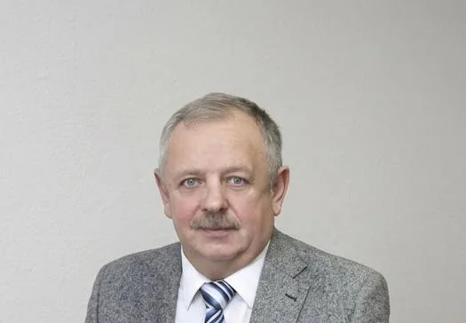 Професор Василь Бенюк: значний шкідливий вплив тривалого стресу на жіночий організм у репродуктивні роки 2 Професор Василь Бенюк: особливо помітний негативний вплив хронічного стресу на організм жінок репродуктивного віку