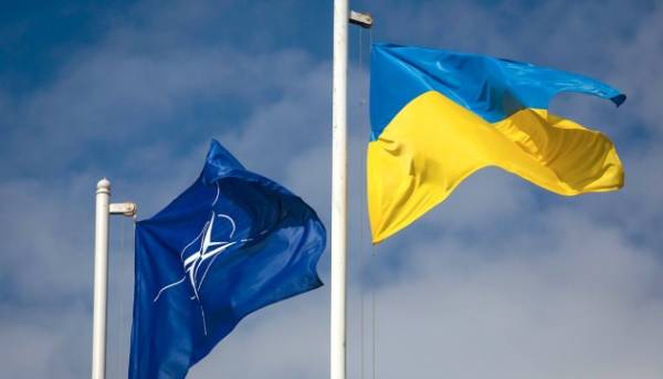 Україна перед «Рамштайном» узгодила з партнерами ключові пріоритети