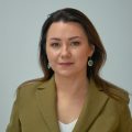 Аграрії окреслять майбутнє сільського господарства 4